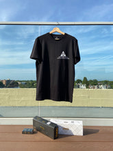 Load image into Gallery viewer, LOCALS ONLY TEE
